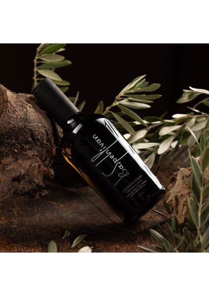 Domat Natürel Sızma Zeytinyağı Erken Hasat 500ML fiyatları