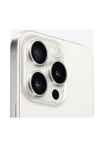 15 P Max Varsaondavar