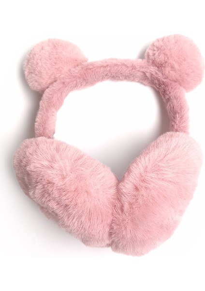 Simli Kışlık Kulaklık fiyatları