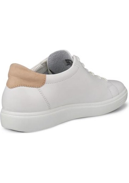 Classic Sneaker W White fiyatları