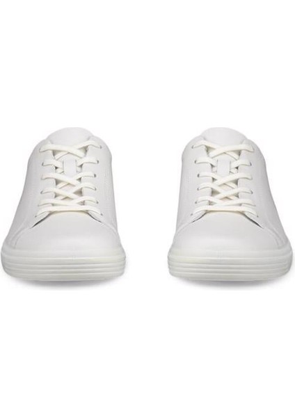 Classic Sneaker W White fırsatları