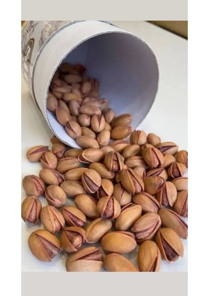 Lüx Siirt Fıstık 500GR. fiyatları