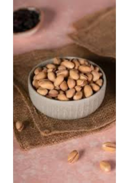 Lüx Siirt Fıstık 500GR. modelleri