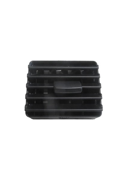 Opel Vectra- B- 1999-2002 Ön Gögüs Yan Üfleme Petegı Sol (Dıfızör) Oem No (90436164)