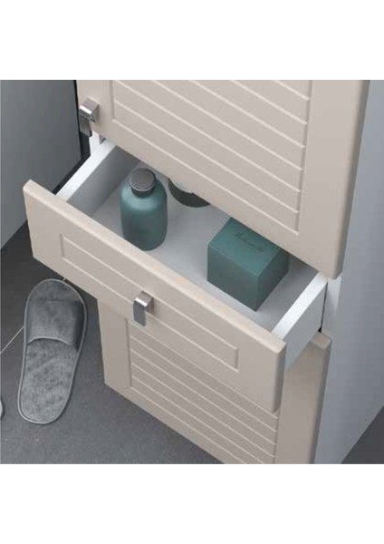 Alder Boy Dolabı modelleri