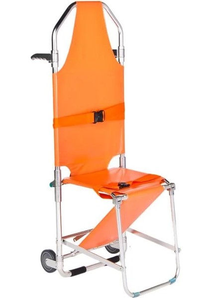 Kombine Sedye Hasta Taşıma Sedyesi Ambulans Sedye Tekerli Merdiven Sedye fiyatları