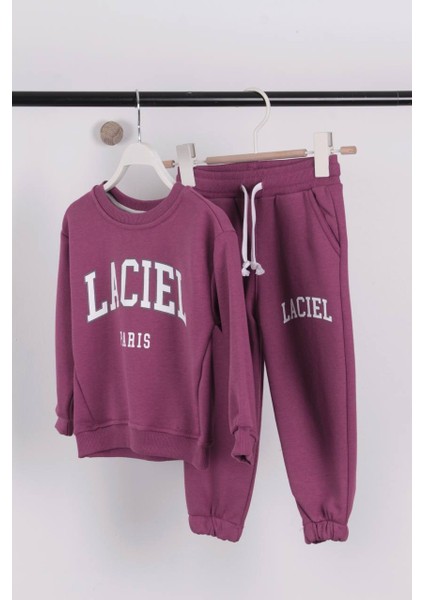 La’ciel Paris Mor Takım fiyatları