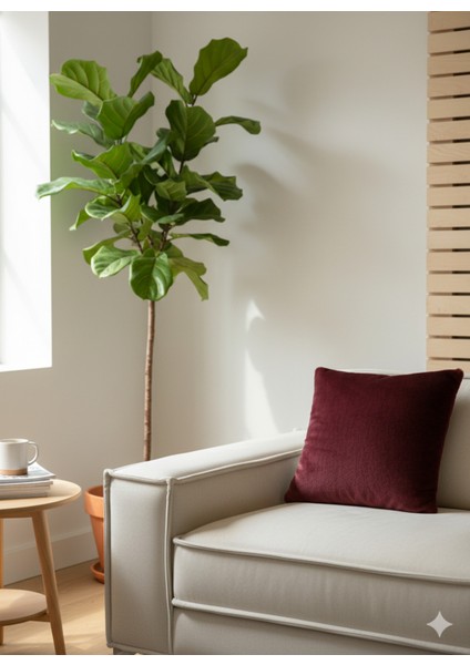 Yumuşak Dokulu Peluş Dekoratif Kırlent fiyatları