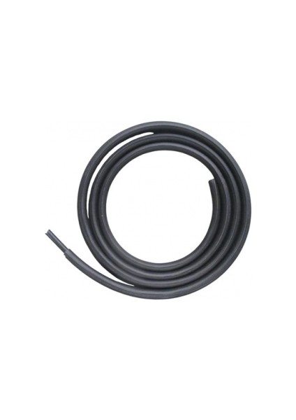 Renault Megane- 2- 2003-2009 Bagaj Kapağı Toz Lastiği (Bagaj Fitili) (Sedan) Oem No (7702255301)