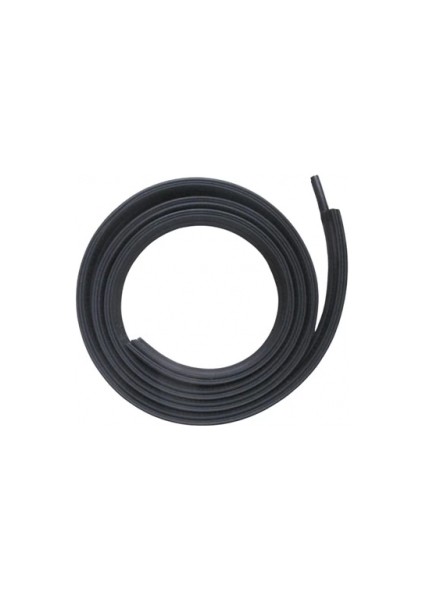 Renault Megane- 2- 2003-2009 Bagaj Kapağı Toz Lastiği (Bagaj Fitili) (Sedan) Oem No (7702255301) fiyatları