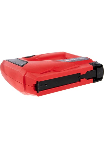 Tc-Ct 3,6 Li, Akülü Zımba fırsatları