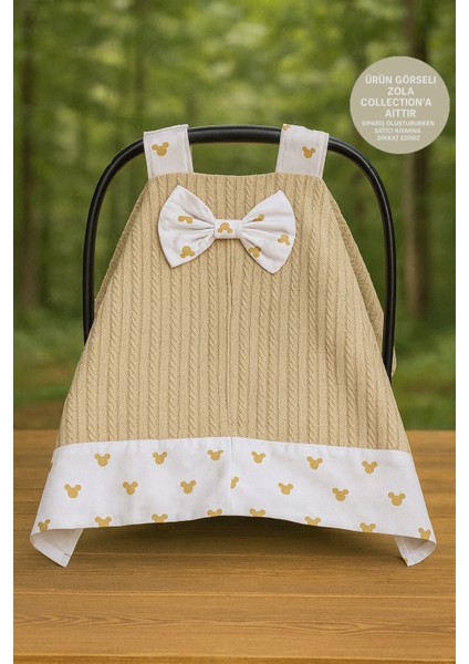 Oto Koltuğu Aksesuar fiyatları