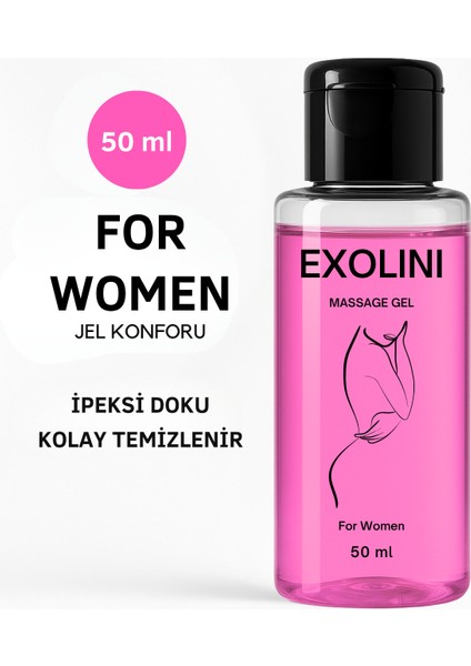 Anal Set: Su Bazlı Çilek Jel 50 ml + Kırmızı Taşlı Metal Plug – Strapon & Prezervatif Uyumlu fiyatları