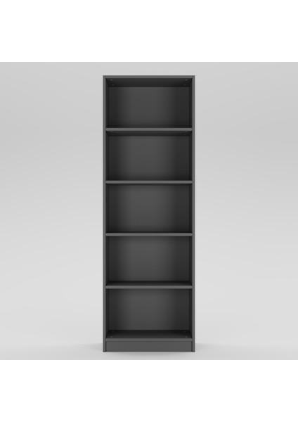 Kitaplık 180X60X30CM 06102501 fiyatları