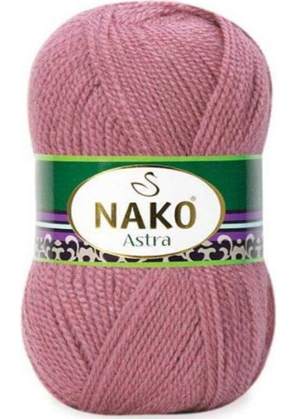 Astra Gül Kurusu 5 Adet Colar : 275 modelleri