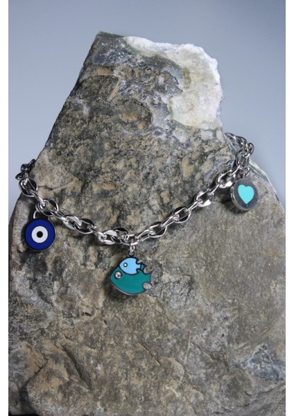 Masy Bileklik fiyatları