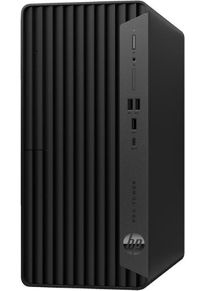 Hp 400 Pro G9 99P34ET I7-13700 16GB 512SSD Dos fiyatları