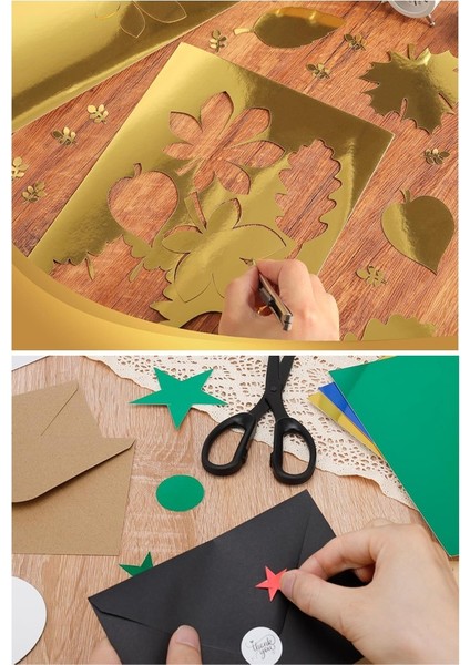 Gümüş Gri Renkli 50X70 Metalik Aynalı Fon Kartonu 5 Adet 1 Paket Artmaster Metalik Aynalı Fon Kartonu indirimleri