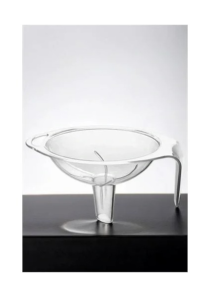 Mini Huni Zinsmeister Design