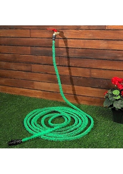 Uzayan Hortum 7,5 Metre