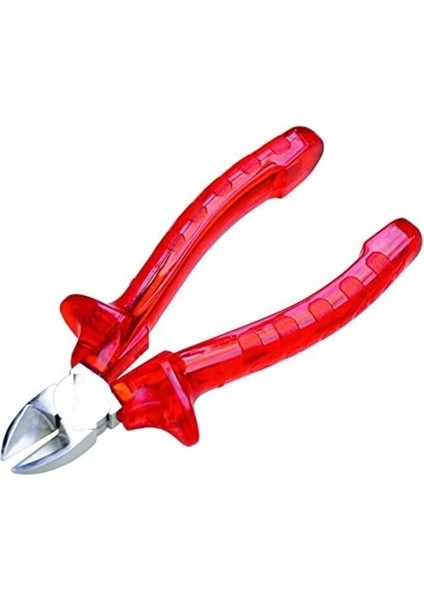 Yan Keski 160 mm fiyatları