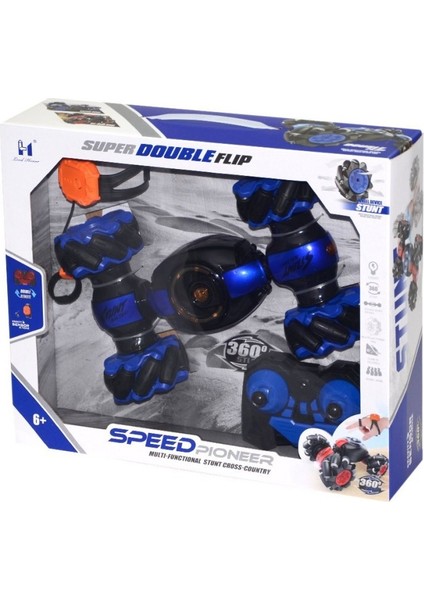 Lh C026 Uz Kum Şarjlı Araba fiyatları