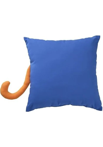 Natthager Minder Çok Renkli 50 x 50 cm fiyatları