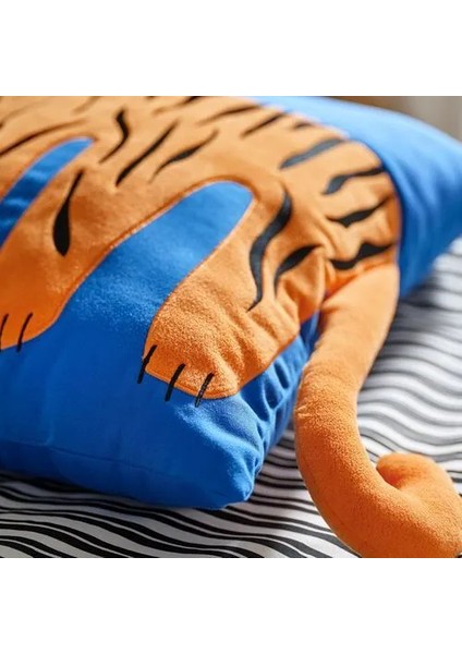 Natthager Minder Çok Renkli 50 x 50 cm indirimleri