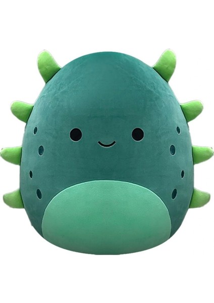 40 cm Seri 21 Asorti