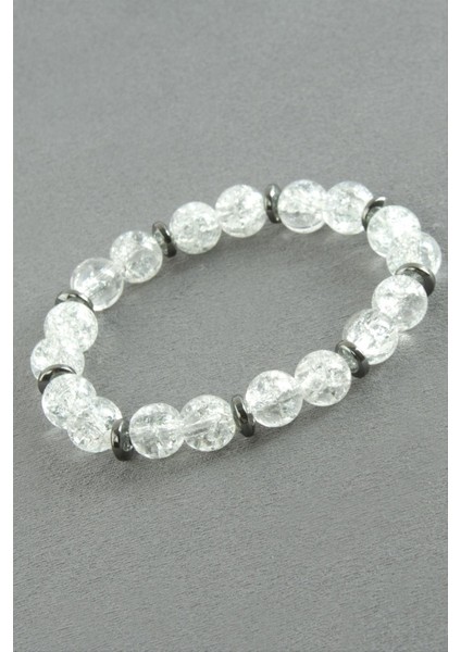 Necef Doğaltaş Bileklik