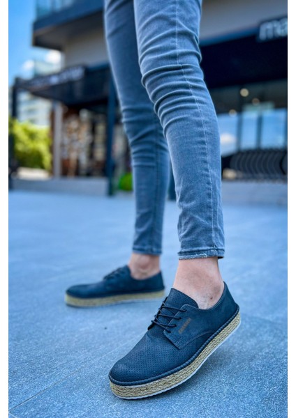 CH117 - Cbt Stamina Nuova Erkek Ayakkabı Antrasıt fiyatları