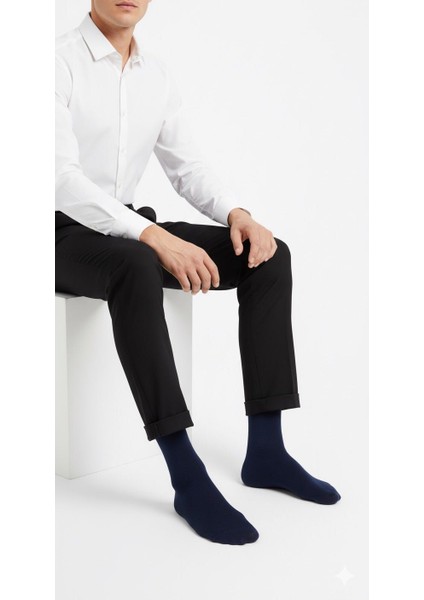 10’lu Süper Konfor Paketi | 3 Pamuklu Atlet, 3 Nefes Alan Boxer, 4 Terletmeyen Bambu Çorap modelleri