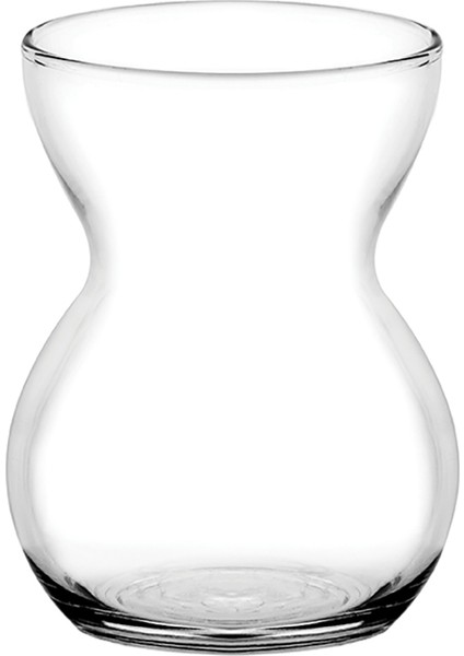 4 Adet Paşabahçe Dantel Çay Bardağı 6'lı 140 cc fiyatları