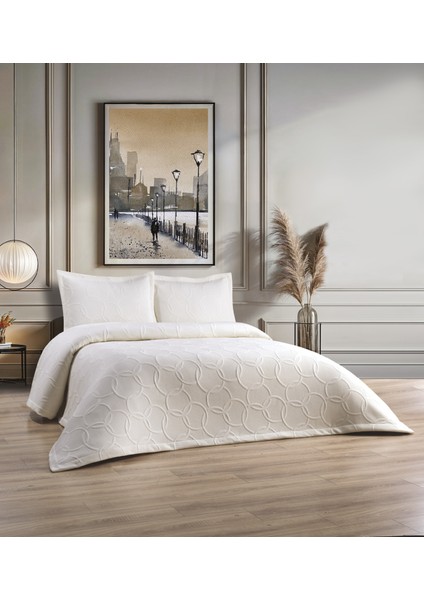 Orion Tek Kişilik Yatak Örtüsü fiyatları