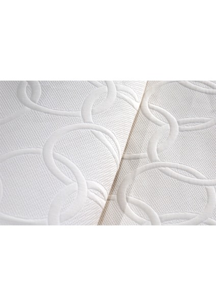 Orion Tek Kişilik Yatak Örtüsü modelleri