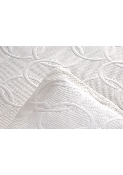 Orion Tek Kişilik Yatak Örtüsü fırsatları