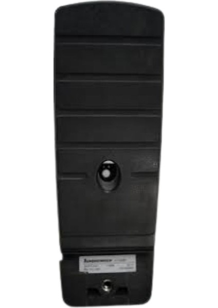 Jungheinrich 51198397 Pedal