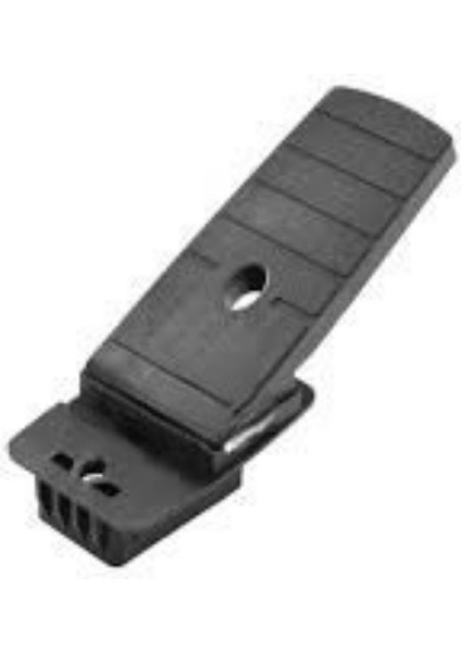 Jungheinrich 51198397 Pedal fiyatları