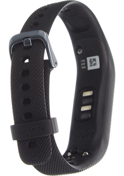 Vivosmart 4 fiyatları