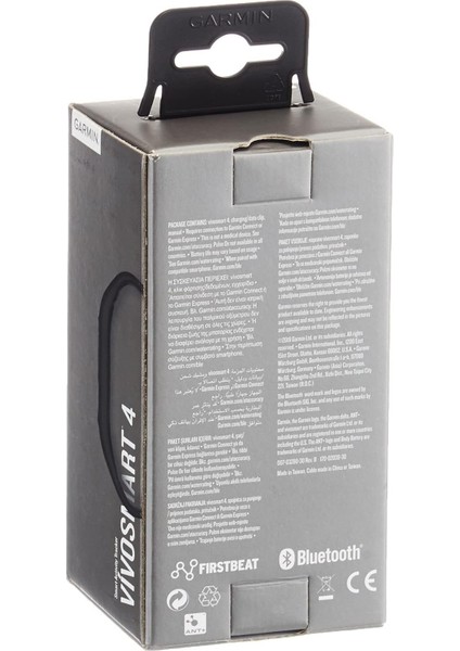 Vivosmart 4 fırsatları