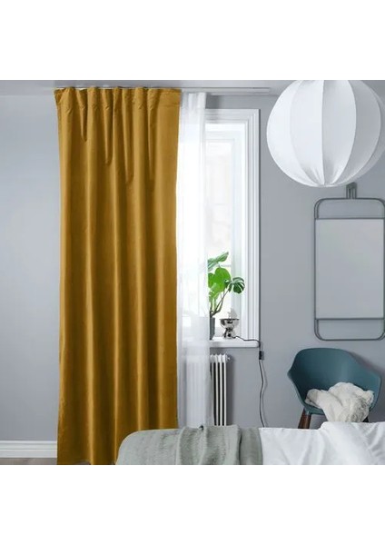 Vıdga Korniş Seti Beyaz 2 Raylı modelleri