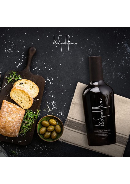 Memecik Zeytinyağı Premium 500 ml Ödüllü Erken Hasat Soğuk Sıkım Natürel Sızma Zeytinyağı modelleri