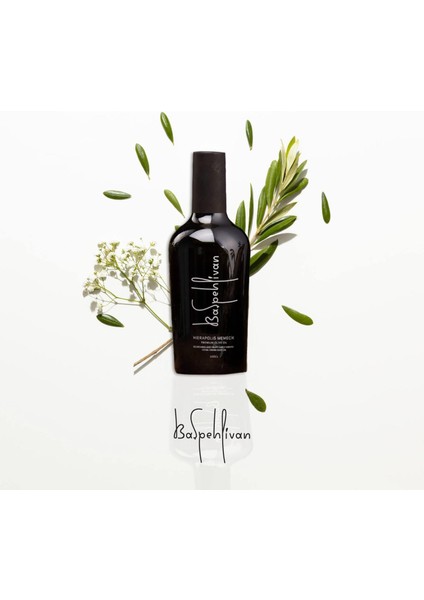 Memecik Zeytinyağı Premium 500 ml Ödüllü Erken Hasat Soğuk Sıkım Natürel Sızma Zeytinyağı fırsatları