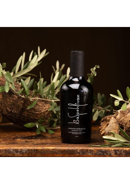 Memecik Zeytinyağı Premium 500 ml Ödüllü Erken Hasat Soğuk Sıkım Natürel Sızma Zeytinyağı indirimleri