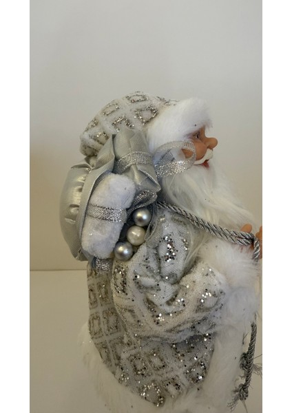 Noel Babadekor fiyatları