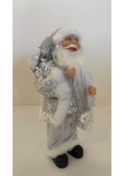 Noel Babadekor modelleri