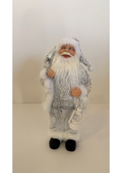 Noel Babadekor fırsatları