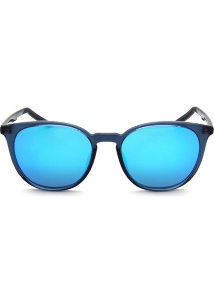 Ev DV2293 C410 Unısex Güneş Gözlüğü fiyatları