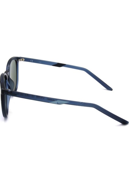 Ev DV2293 C410 Unısex Güneş Gözlüğü fırsatları