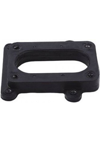 Mtxdpn Karbüratör Alt Flanşi Tmpr-Tipo